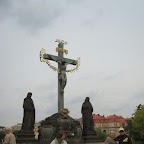 IMG_1409.JPG