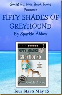 50 shade of greyhound SMALL BANNER 50 shade of greyhound SMALL BANNER