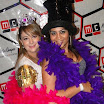 estudio_reveillon_mirleicampos_2012_77.JPG