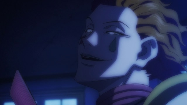 [Hunter%2520X%2520Hunter%2520-%2520Movie%2520-%2520Large%252037%255B2%255D.jpg]