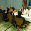 P1000977.JPG