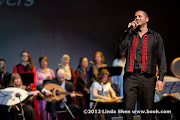 ASWAT concert celebrating the work of Egyptian composer Mohammed Abdel Wahab (1899-1991)
