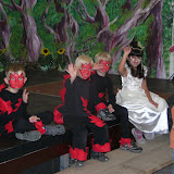 HS_20110718_150232_MH.JPG