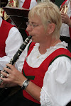 Marktfest-020.JPG