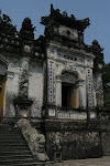 Hue, Vietnam 592.JPG