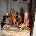 1505-1.JPG