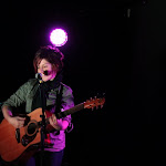IMG_5357.JPG