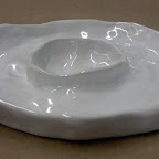 CIMG0505.JPG