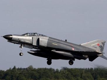 [turki%255B3%255D.jpg]
