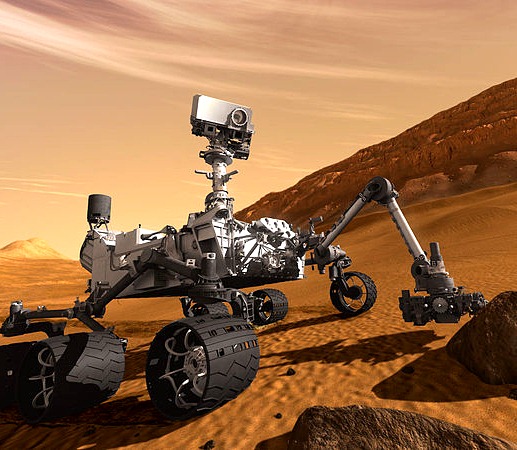 [00px-Mars_Science_Laboratory_Curiosity_rover%255B11%255D.jpg]
