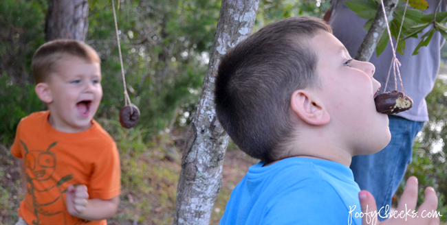 [DSC_6835%255B2%255D.png]