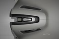 Volvo-Concept-Coupe-45_thumb.jpg?imgmax=800