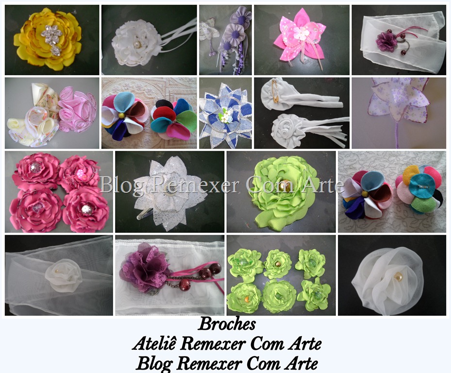 [Broches%255B3%255D.jpg]