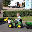 20110903_9191.JPG