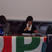 111110_pala10.JPG