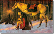 Is the United States a Christian nation? Is the United States a Christian nation?
