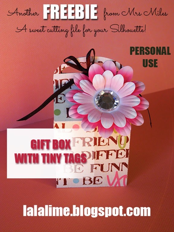 [Gift-Box-with-Tags-prev-Barb-Derksen%255B6%255D.jpg]