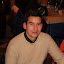IMG_7653.JPG