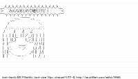TwitAA 2011-08-30 03:52:18