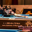 2014-10-24_16-37-18.jpg