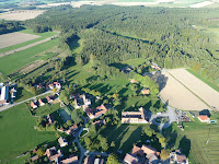 Dolni_Plane_015.JPG