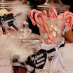 candy bar 3.jpg