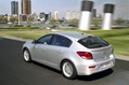 2013-Chevrolet-Cruze-8 2013-Chevrolet-Cruze-8