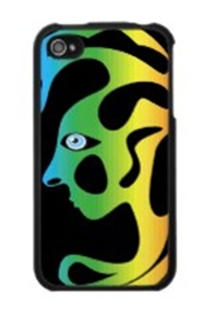 the_jester_abstract_iphone_3_case_speckcase-p176215752908007329z7elh_210