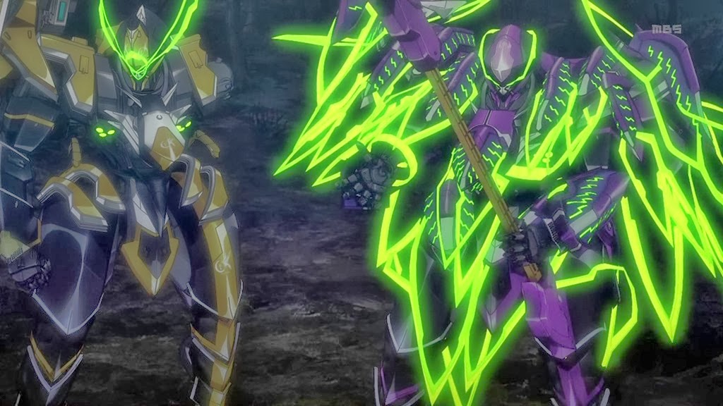 [Valvrave%2520-%252018%2520-12%255B2%255D.jpg]