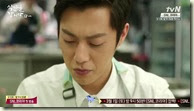 Let's.Eat.E14.mp4_001306838 Let's.Eat.E14.mp4_001306838