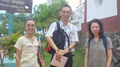 [DSC00678%255B2%255D.jpg]