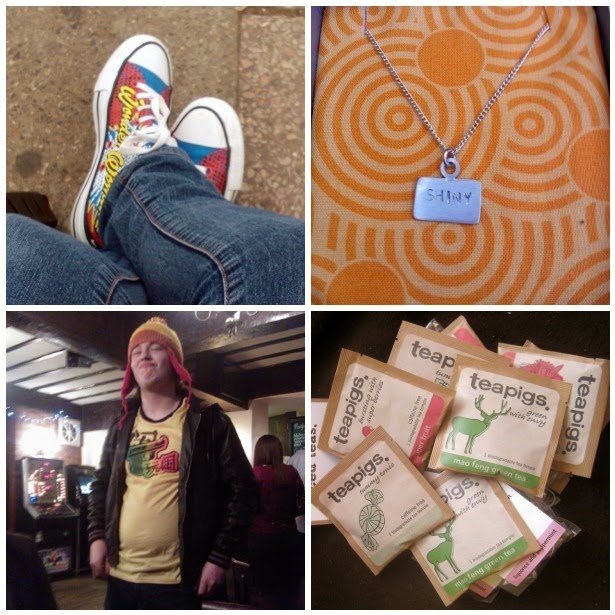 [mosaic9e02b8f98fb9017639b4a9d8b1982ccda677ca8d%255B4%255D.jpg]