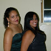 formatura_estadual_parte2_32.JPG
