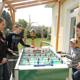 DSCN5601.JPG