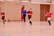 20140201 - WVV E2 - ZAALCOMPETITIE - 033.jpg