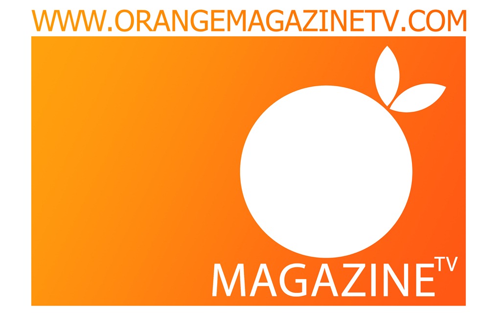 [LOGO%255B5%255D.jpg]