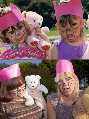 [viral-picdump-pics-021ff3%255B2%255D.jpg]