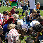 100502-STA-Festival-185.jpg