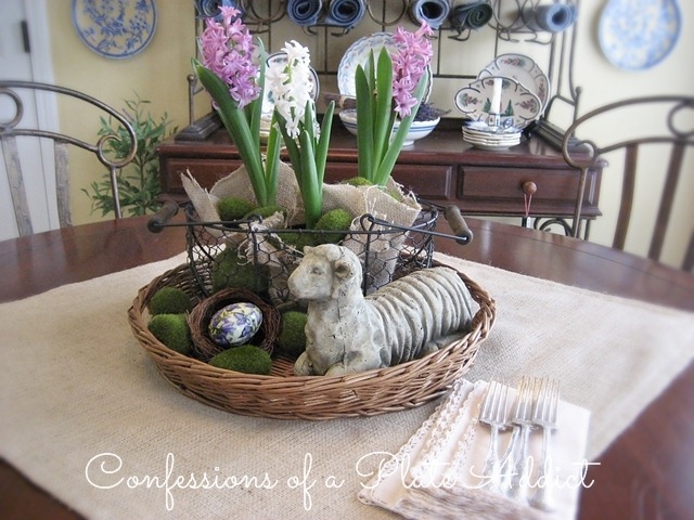 [CONFESSIONS%2520OF%2520A%2520PLATE%2520ADDICT%2520Rustic%2520Easter%2520Centerpiece3%255B6%255D.jpg]