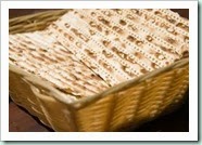 tabernacle bread