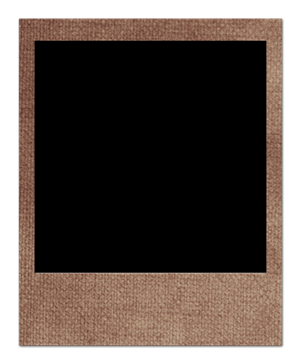 polaroidframe-brown polaroidframe-brown