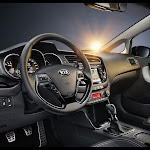 2012 Kia Cee d 0003.jpg 2012 Kia Cee d 0003.jpg