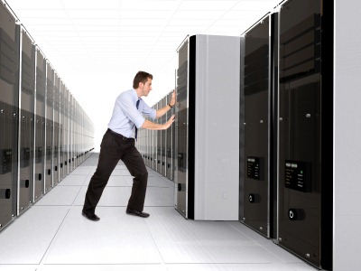 [web%2520hosting%255B7%255D.jpg]