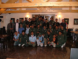 DSCF2199.JPG