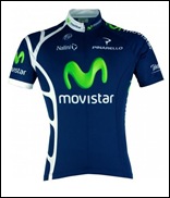 movist