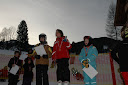 DSC_4217.JPG