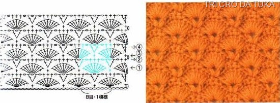 [ponto%25206%255B5%255D.jpg]