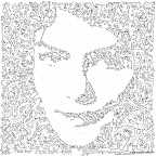 65-audrey-tautou.jpg