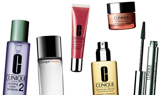 [Clinique%255B9%255D.jpg]