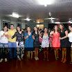 Formatura_J.Campos_136.JPG